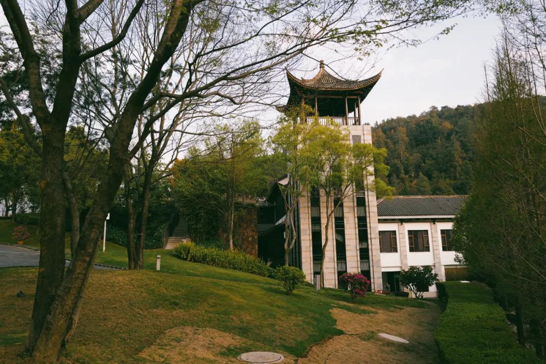 腾冲悦榕庄酒店团购3天2晚,腾冲悦榕庄温泉酒店多少一夜