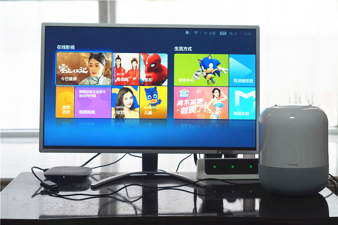 电脑声卡坏了可以用外置声卡吗,电脑内置声卡可以改外置声卡