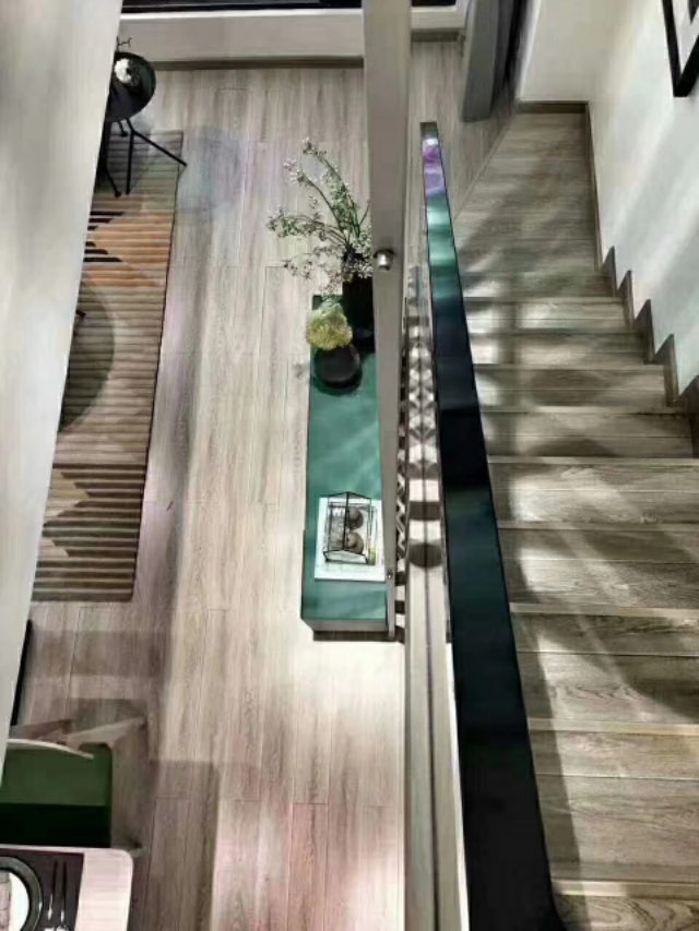 深圳公明红本二手房最新出售,公明整栋红本