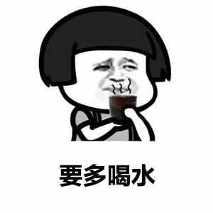 长期节食基础代谢降低了怎么恢复,长期节食减肥代谢变低怎么恢复