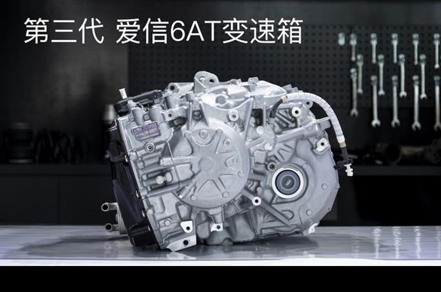 22款红旗hs5三大件是什么,红旗hs5是整车终身质保还是三大件