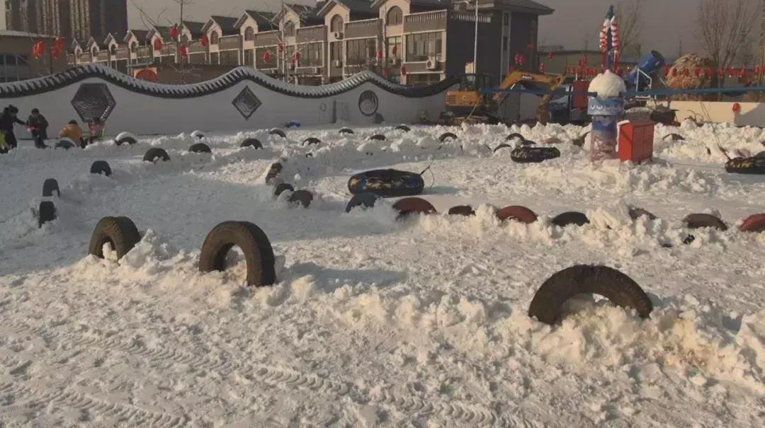 活动锦集|你在点金的每一个点滴，都值得被记住