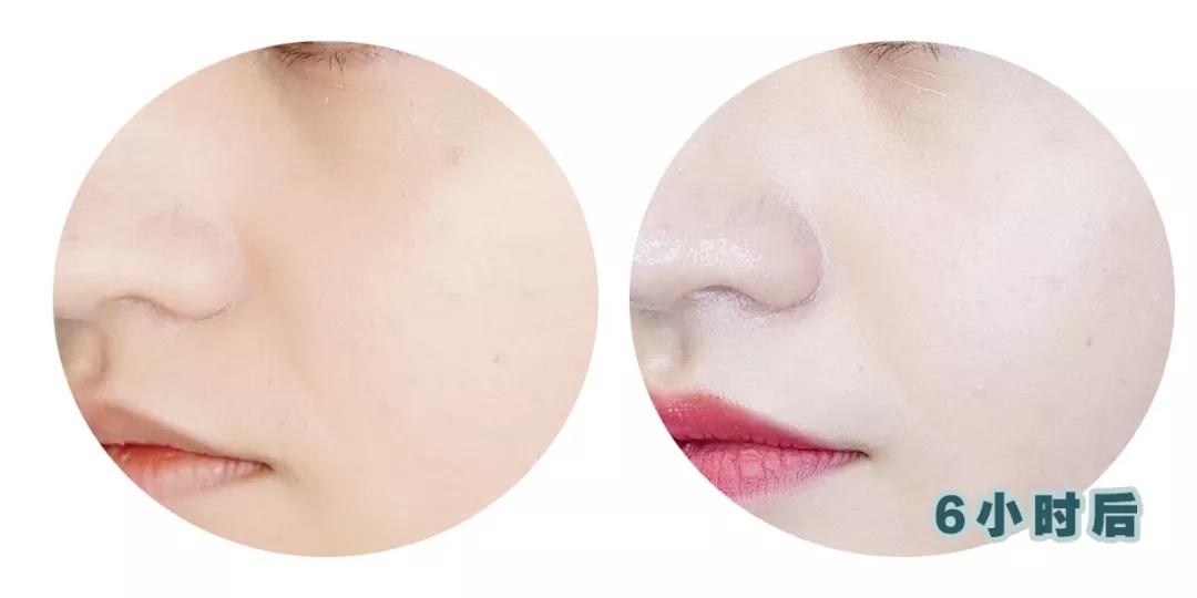 入门贵妇粉底液推荐,贵妇粉底液推荐公认好用第一名