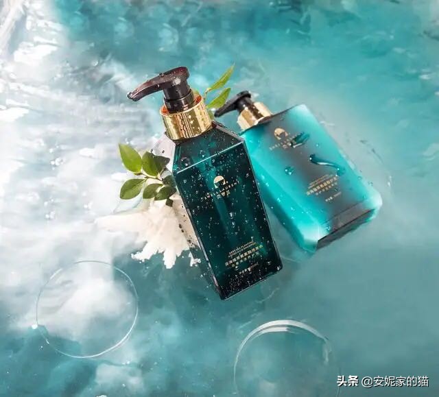 头皮长痘痘解决方法视频,头发油腻头皮长痘痘是什么原因