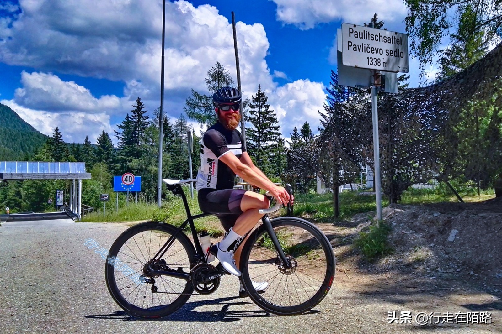 斯洛文尼亚国家好去吗,斯洛文尼亚在地图上为什么找不到