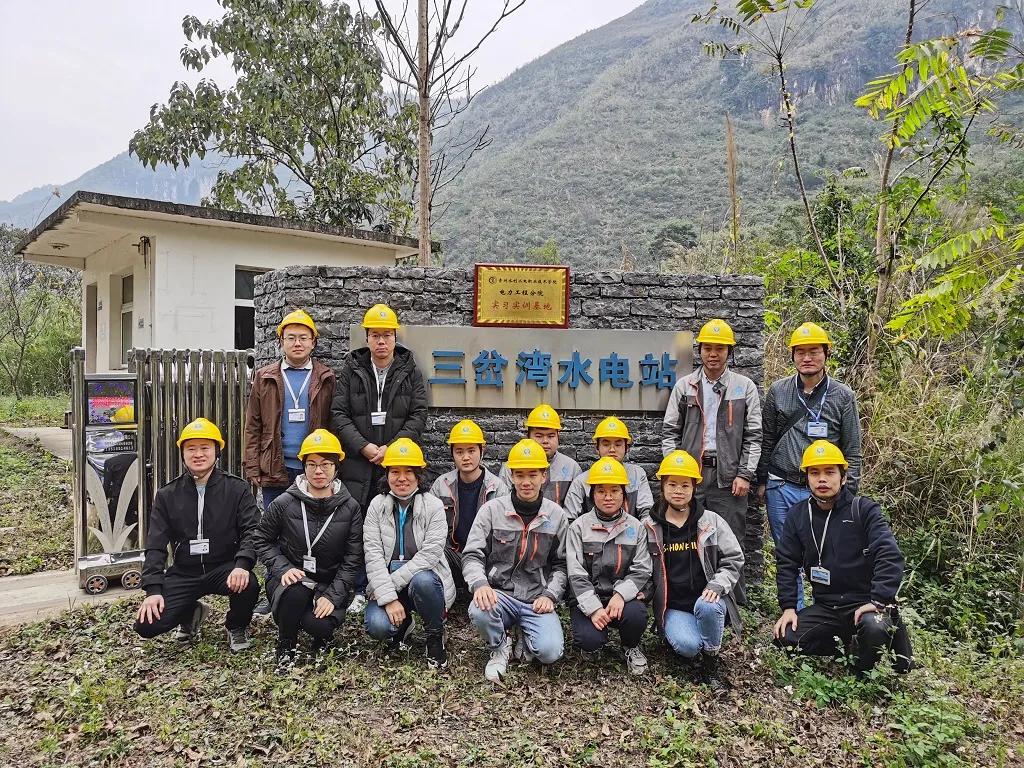 了解电力工程专业,电力工程专业排名