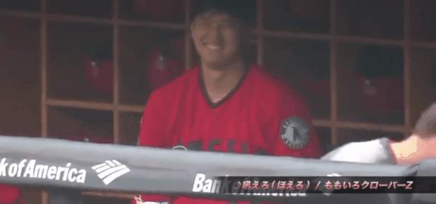 一根藤上七个瓜，今天跟你818