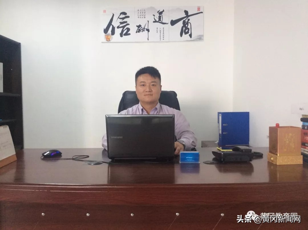 5g时代高职扩招,5g时代什么专业吃香