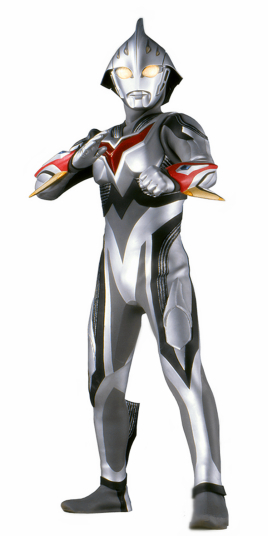 ab站有什么区别吗,ab站一套多少钱