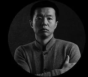 曹晓昕：单一的局域设计会死未来需要跨域的全尺度链设计