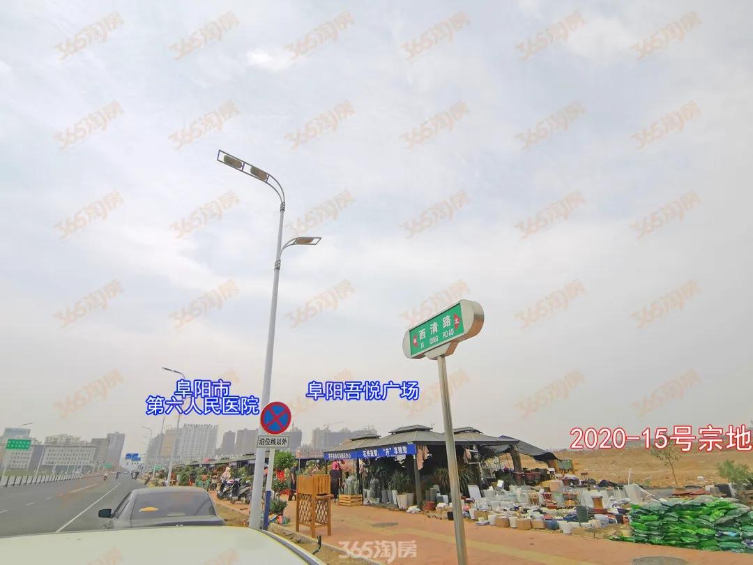 2019限价地块,老城区待拍地块