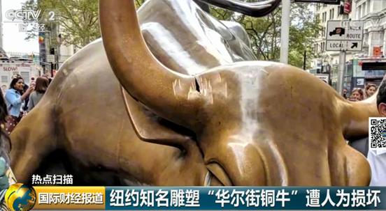 黄金价格一路狂飙股票会涨吗,黄金价格上涨卖黄金的多吗