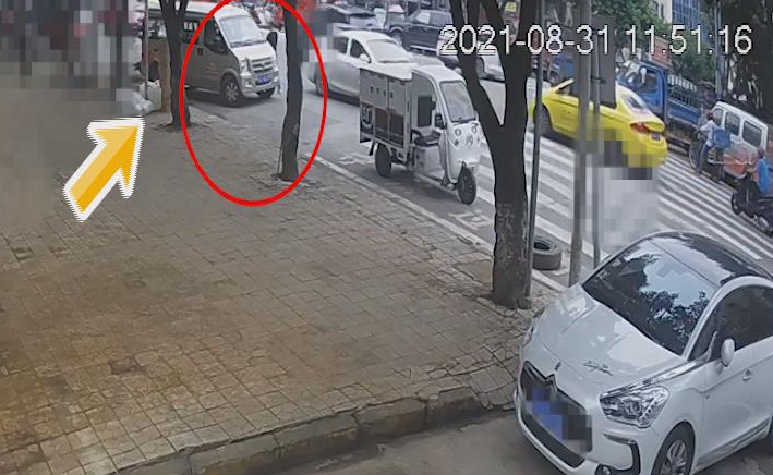 男子盗窃手机转走7000余元被抓,重庆警方侦破一起偷盗手机案