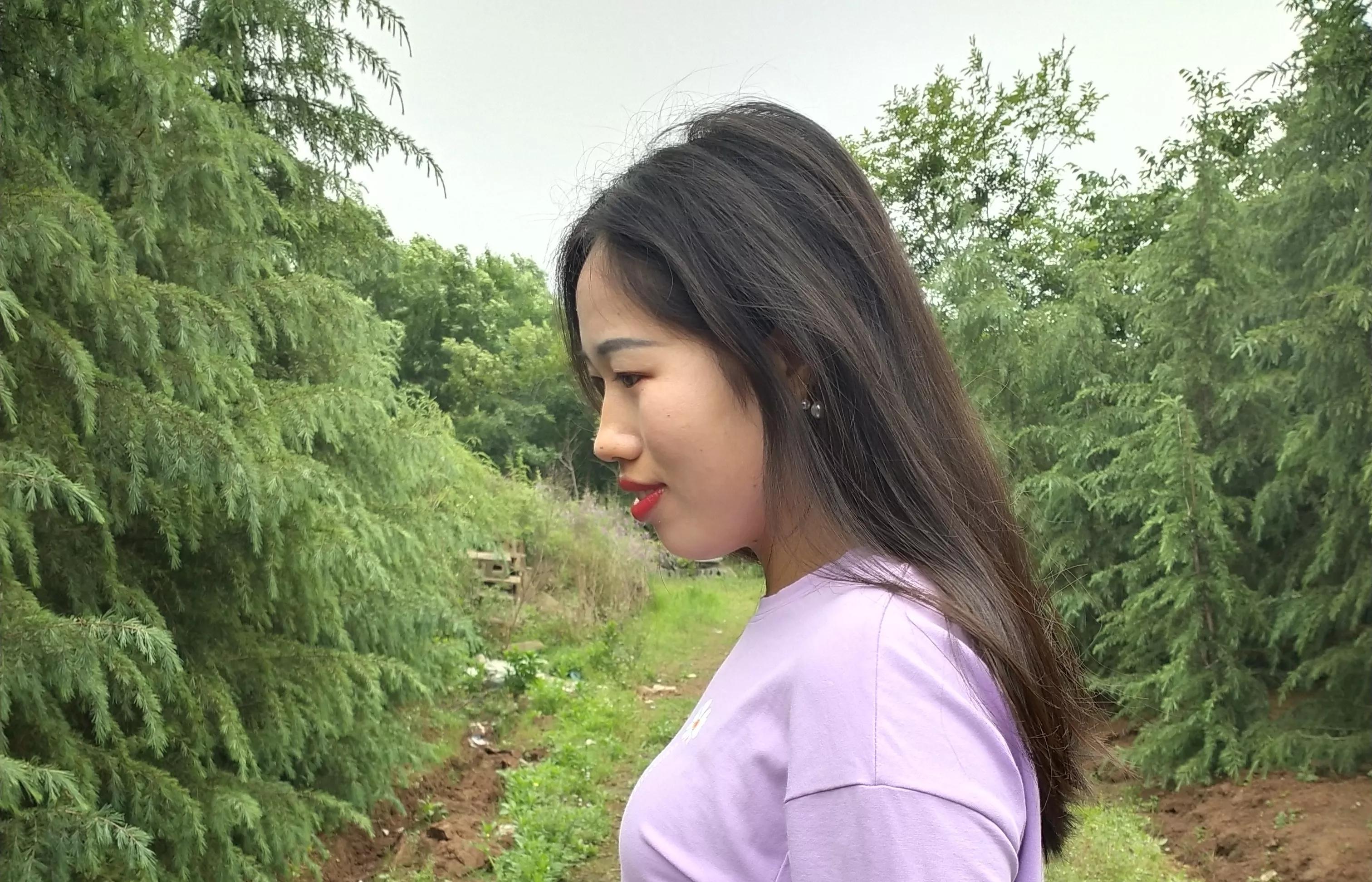 做双眼皮真的可以变好看吗,做双眼皮真的能变好看吗