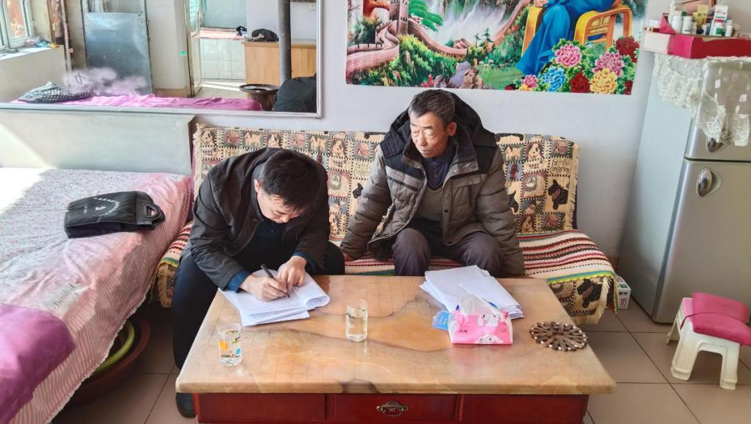 固阳县金山镇新时代文明实践,喜报固阳县文明创建再添荣誉