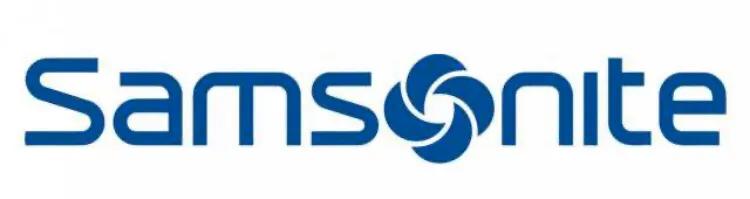 拉杆箱包品牌排行榜大全,箱包拉杆箱十大品牌