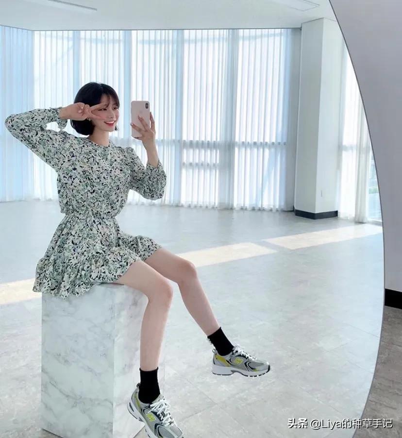 女人爱买衣服是不是一种病,爱买衣服爱打扮的女人