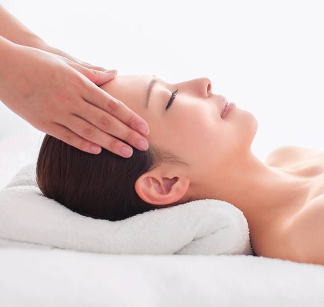 美容油怎么用效果更好,美容油怎么使皮肤又嫩又好用