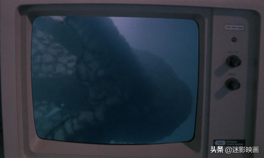 当年的童年阴影电影,童年阴影系列时隔三十年再看