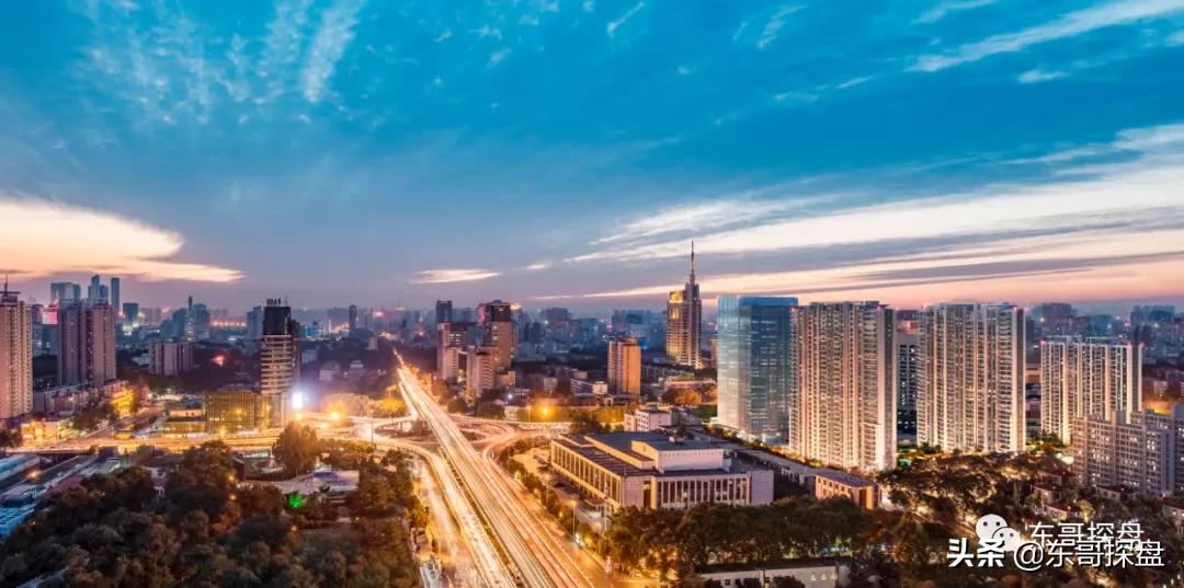 郑州北龙湖又有3大新盘入市,郑州北龙湖即将入市新楼盘