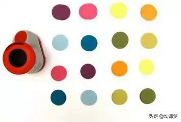 幼儿园春节手工制作：灯笼+贺卡+鞭炮！