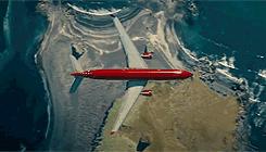 世界上的各种三色旗国家,世界三色旗的国家有哪些如何区别