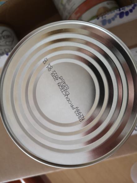 羊奶粉哪家好用,可瑞康羊奶粉哪个国家好