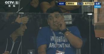 石材人的一天,石材人张先生