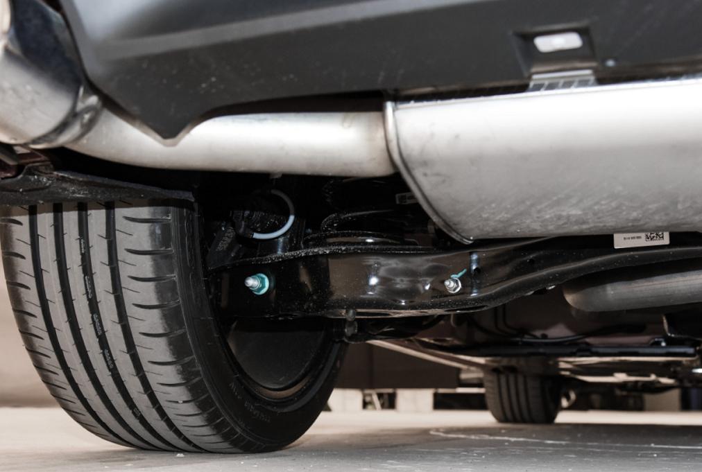 小钢炮全新高尔夫gti,全新一代高尔夫gti小钢炮