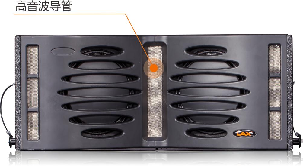 lax绾块樀闊崇楂樼绯诲垪,lax闊冲搷绯诲垪