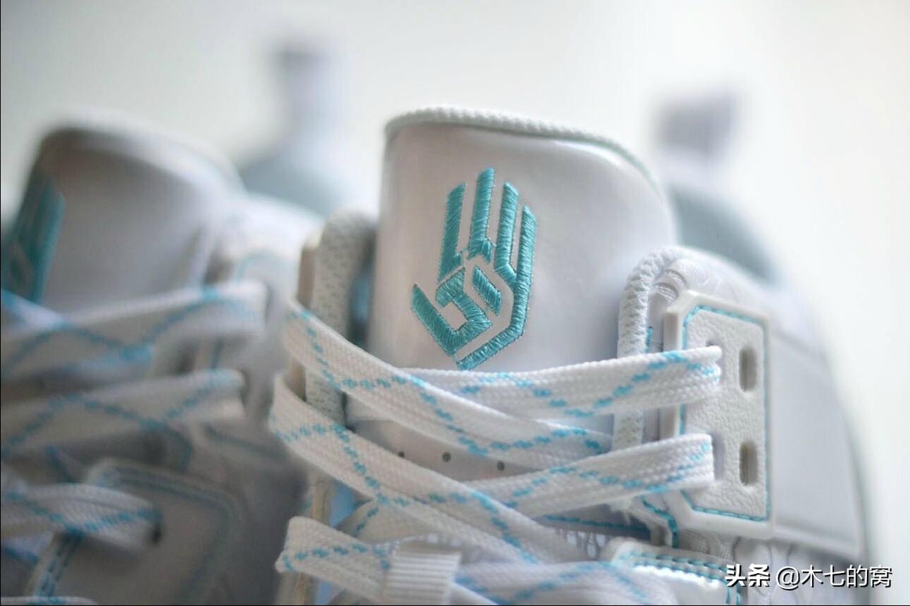 李宁周琦,周琦北京首钢曾凡博