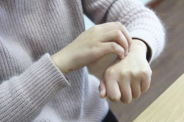 中老年女性更年期,老年女性更年期怎么调理