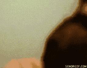 爽歪歪和乳饮料含毒杆菌会导致白血病?这又是哪来的谣言?