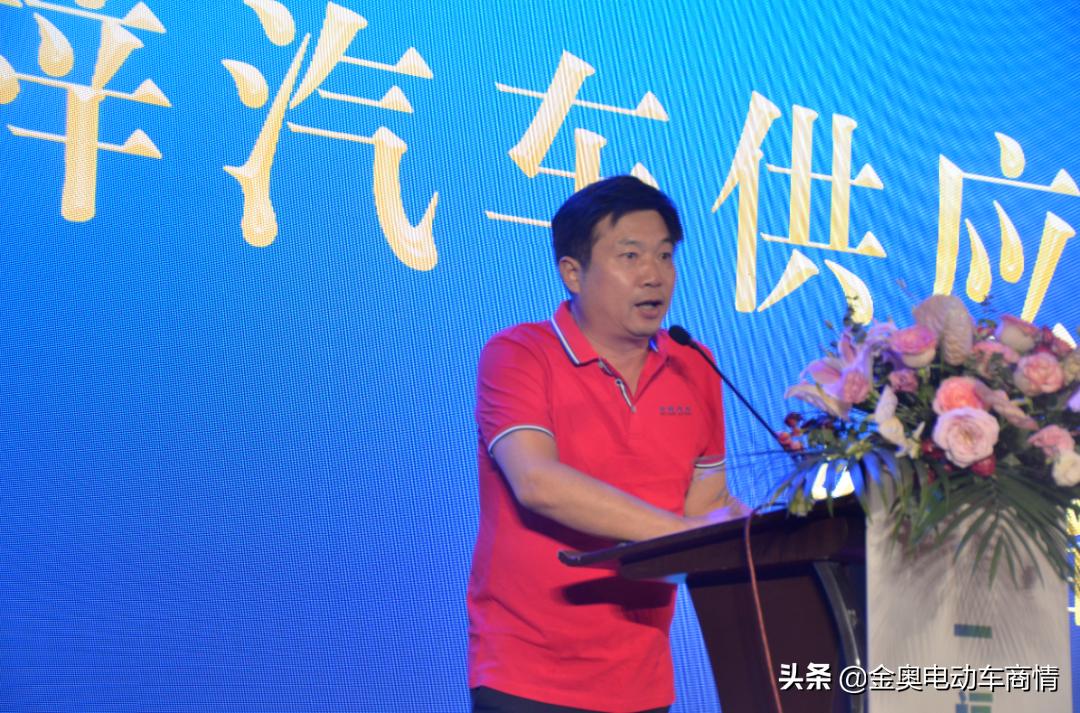 百年风华·华梓起航|华梓汽车E家下线暨全球首发仪式圆满成功