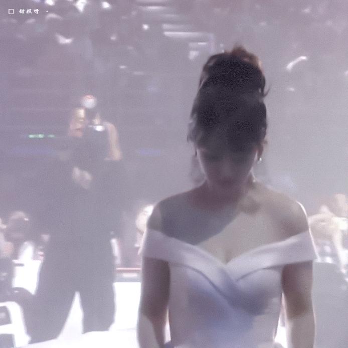 2020星光大赏杨紫唱歌,2020年星光大赏杨紫获奖了吗