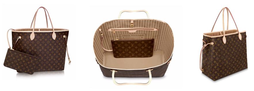 双节高能预告！奢侈品0.5折起拍！这个盘要“搞事情”啊