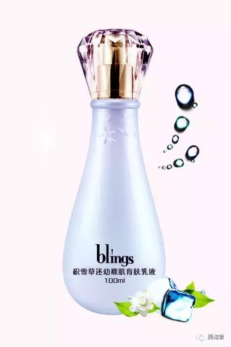 为什么日本的护肤品更适合国人 (为什么都说日本护肤品好用)