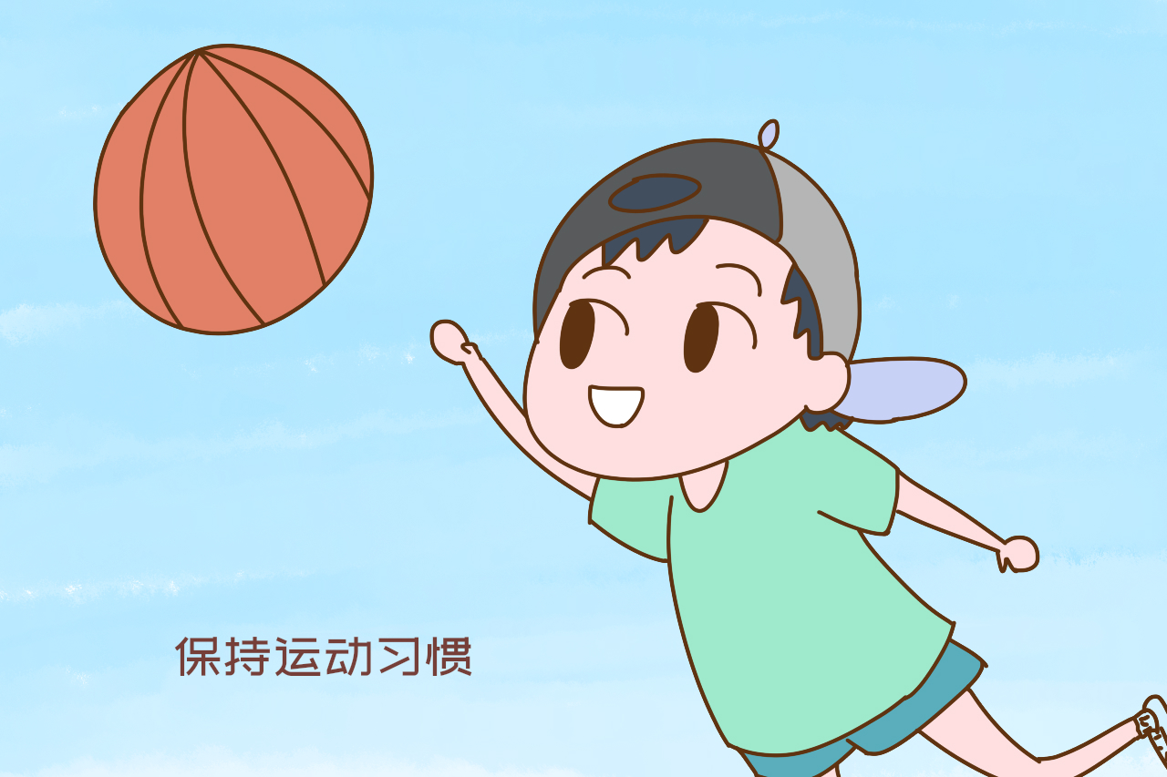 芬兰教育全球第一的秘密读后感,芬兰教育骗局揭秘