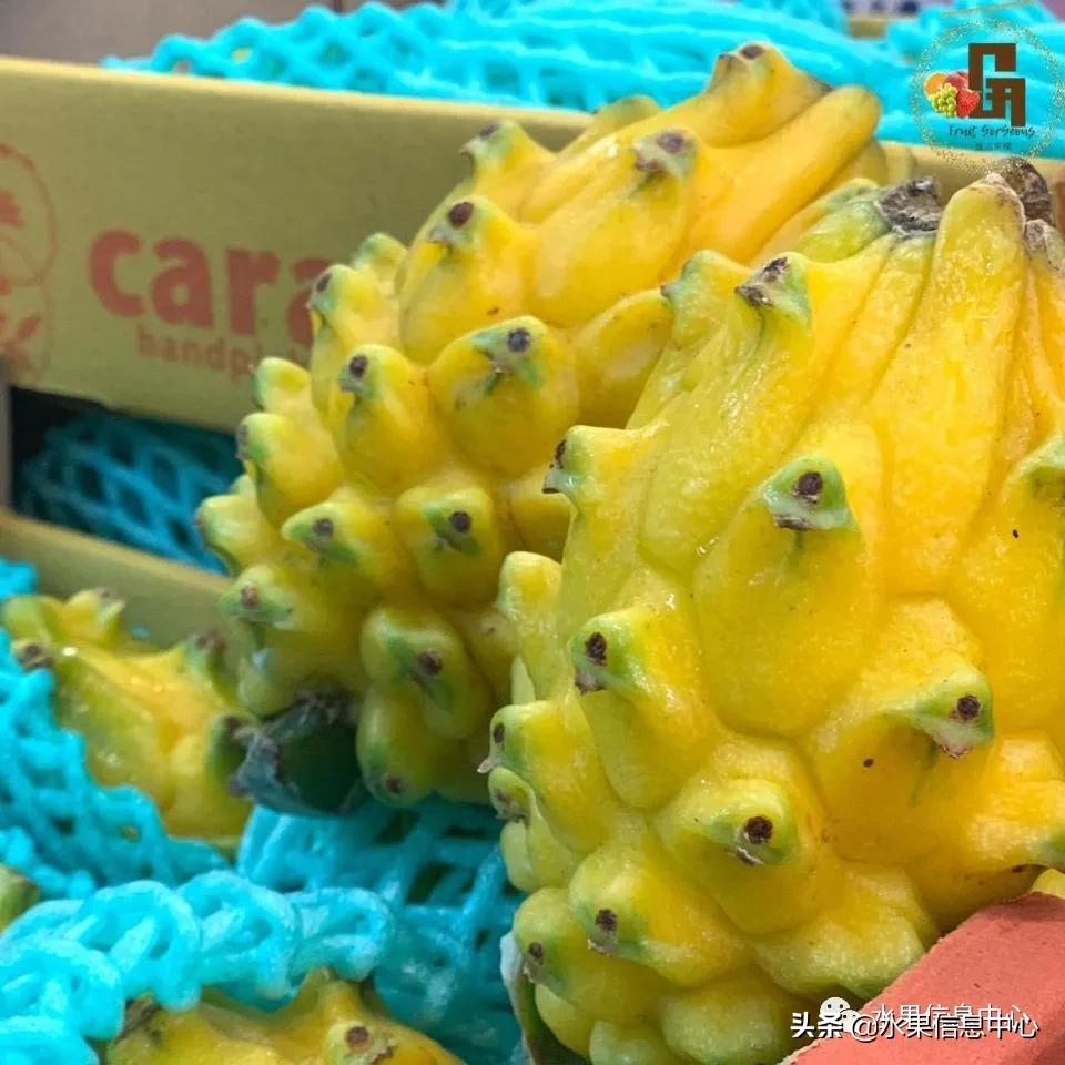 卖进口水果利弊,卖进口水果怎么卖