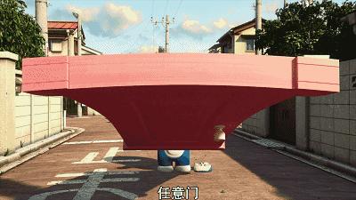 穿越古今纵享美景,穿越古今领略世界