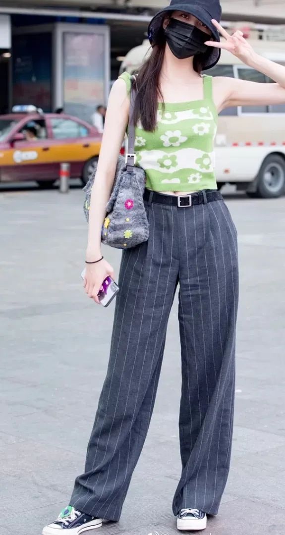 现在最流行的swag,目前很火的swag