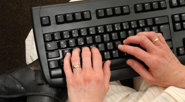 五笔输入法为什么败给了拼音,五笔为什么败给了拼音输入法