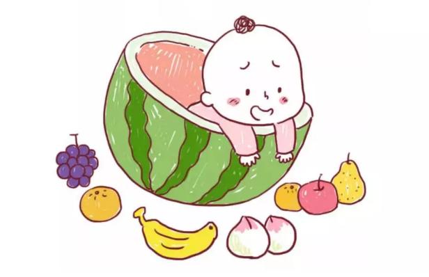 打着儿子的旗号买零食,小时候想找父母买东西会怎么样