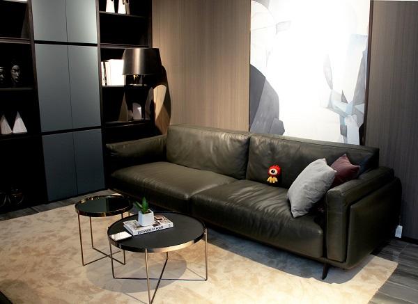 cp感十足的情侣,cp感十足的cp