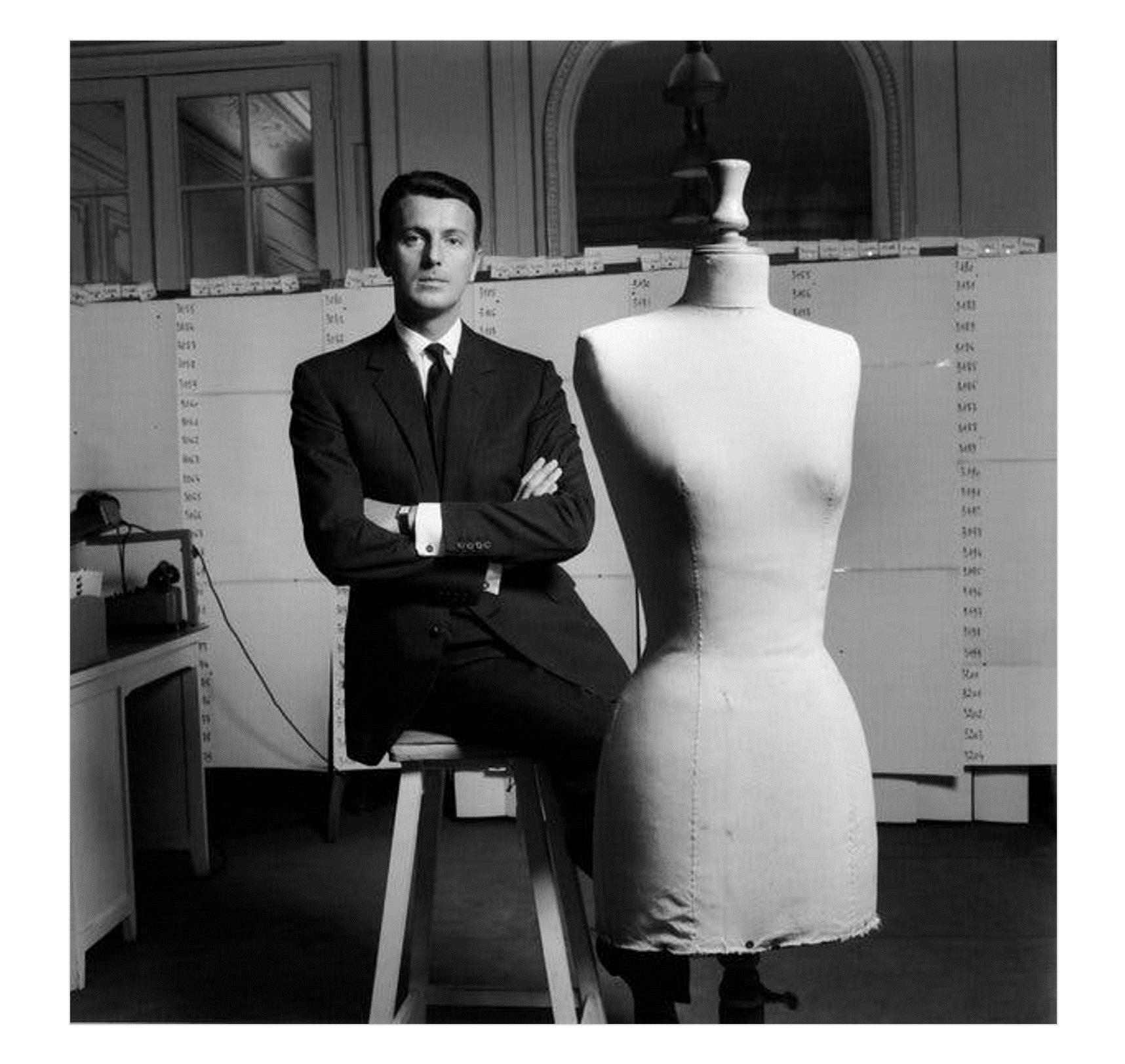 巴黎世家为何被淡忘,巴黎世家的创始人以及创始时间