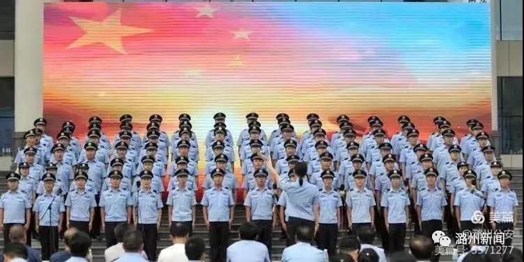 长治启智传承文化传播,山西长治文化传播