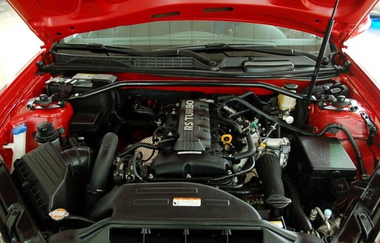 劳恩斯酷派09款自动挡驾驶体验,劳恩斯酷派哪款车最好