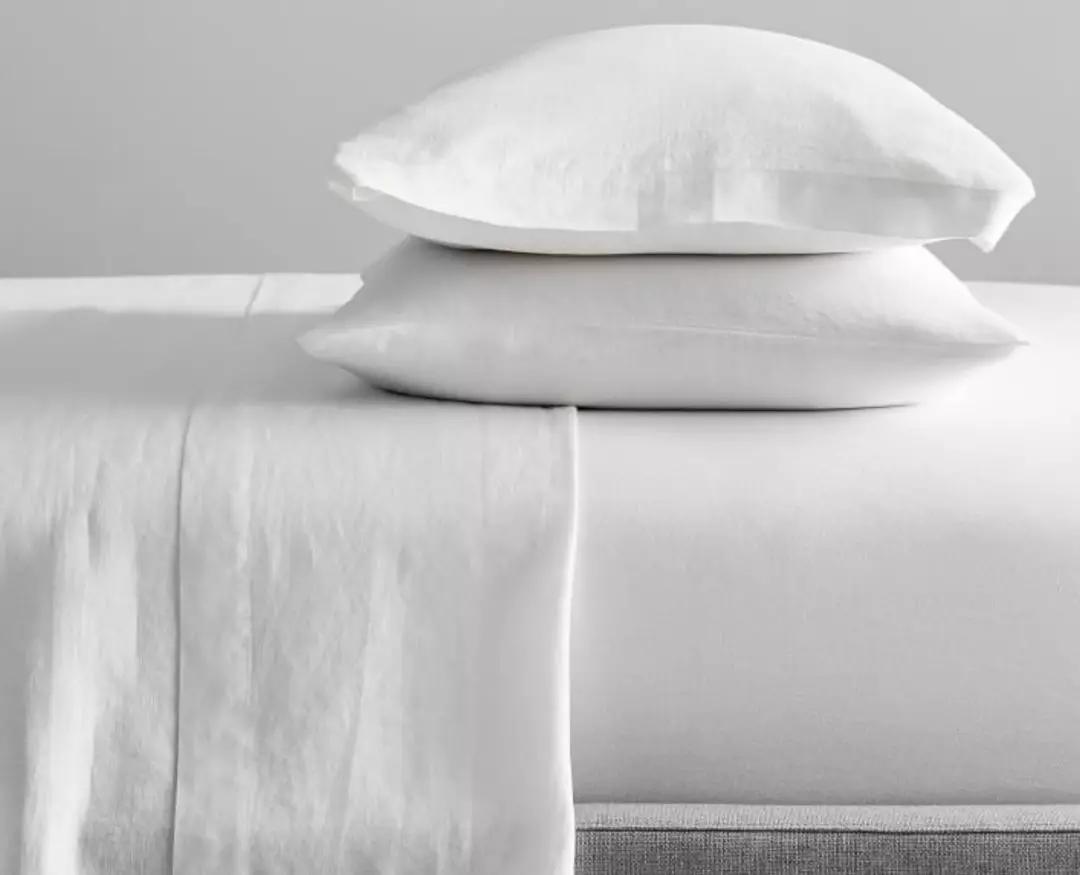 JVA观点：多伦多和奥克兰的多角度PK（二）