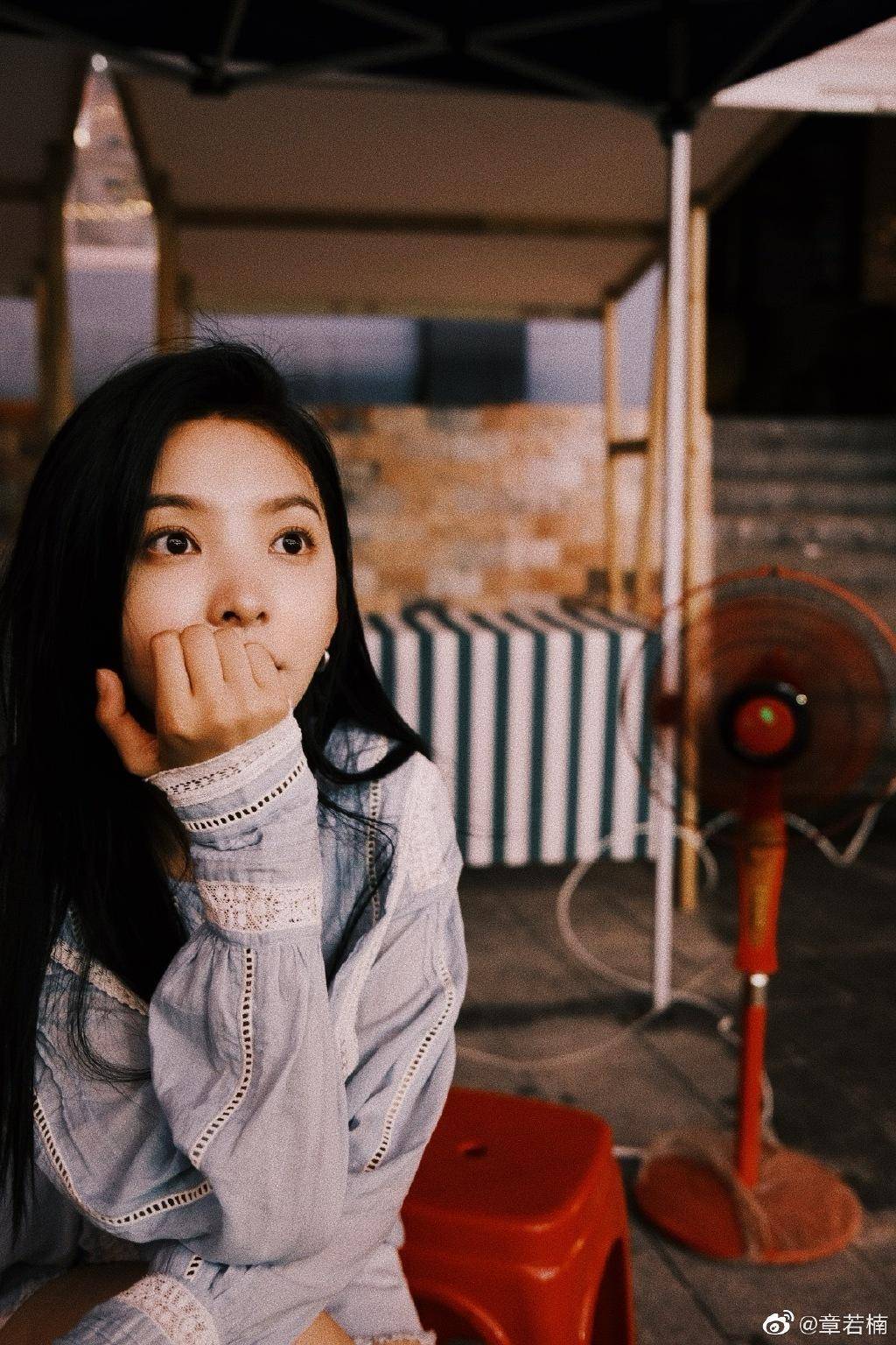 单根睫毛又好看又持久的方法,睫毛比较多怎么刷睫毛根根分明