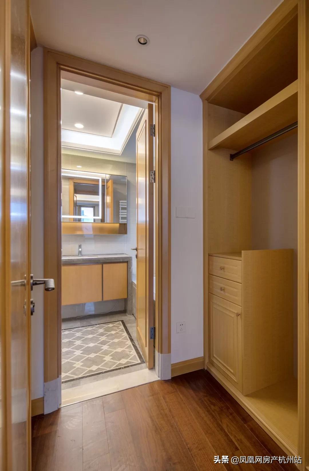 桥西金地运河府,杭州桥西金地大运河府新房